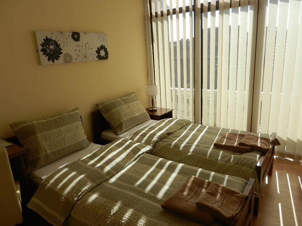 Guesthouse Ellite Požarevac Rum bild